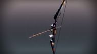 Destiny 2 Bow (Image via Bungie)